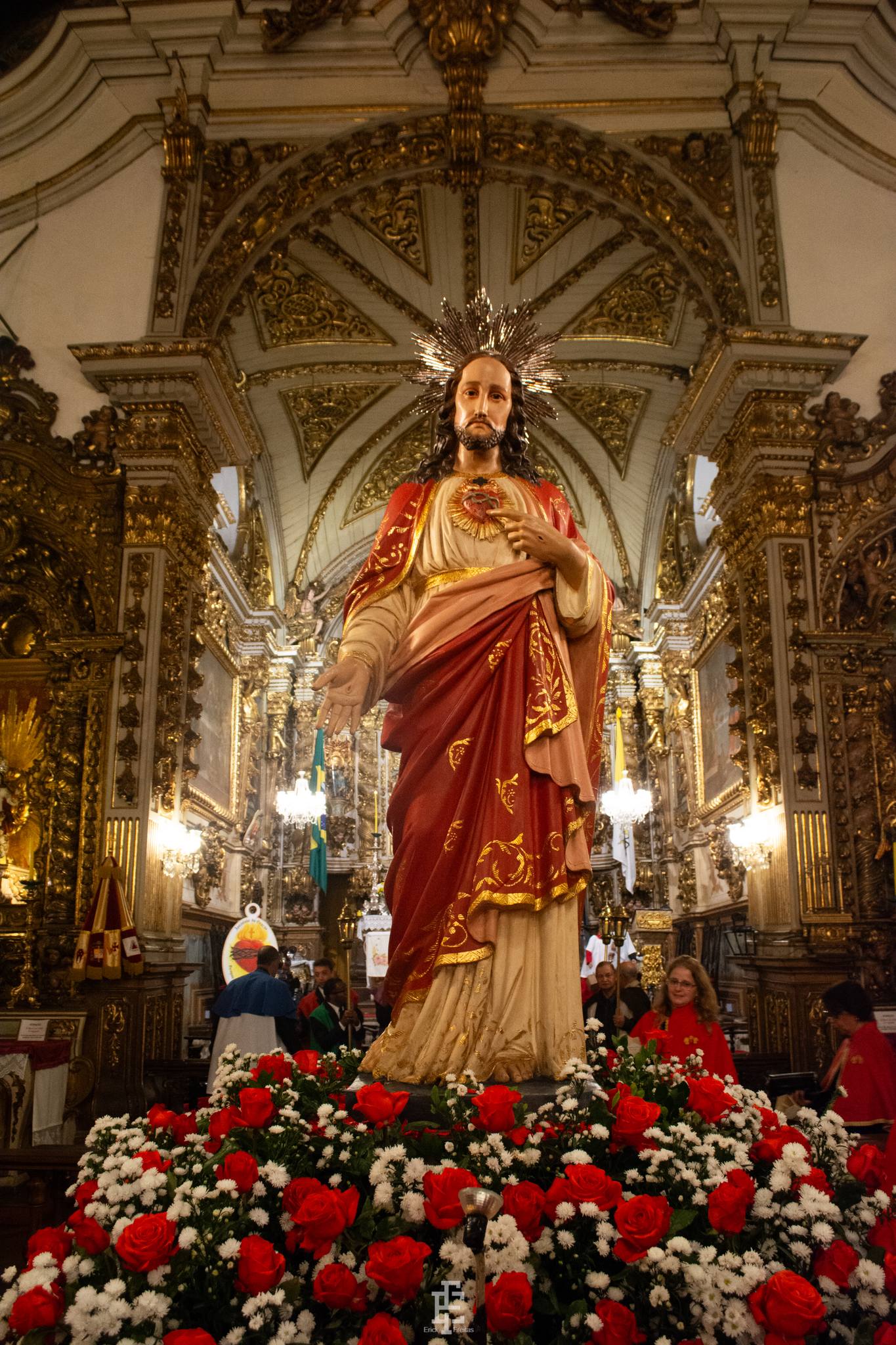 449624042_893074672848986_8666465717354267151_n