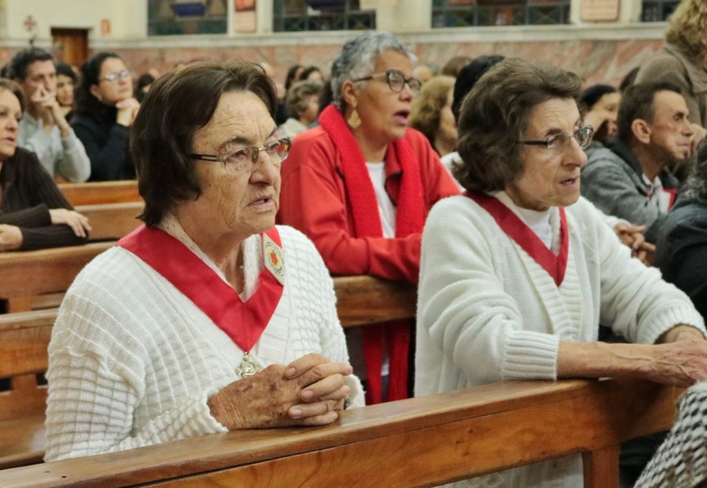 66034281_1649930158477584_8492778763862409216_n-1024x706