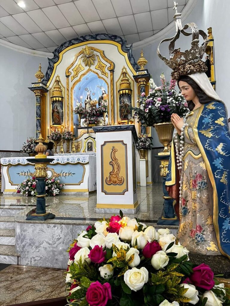 68e015b0-f0f9-4386-aad1-097aab801ddf