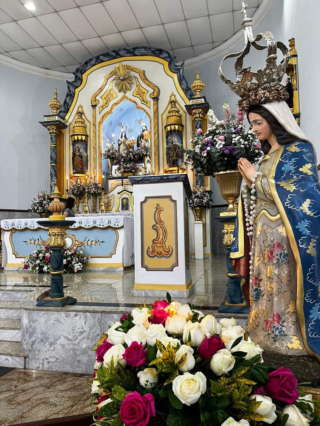 68e015b0-f0f9-4386-aad1-097aab801ddf