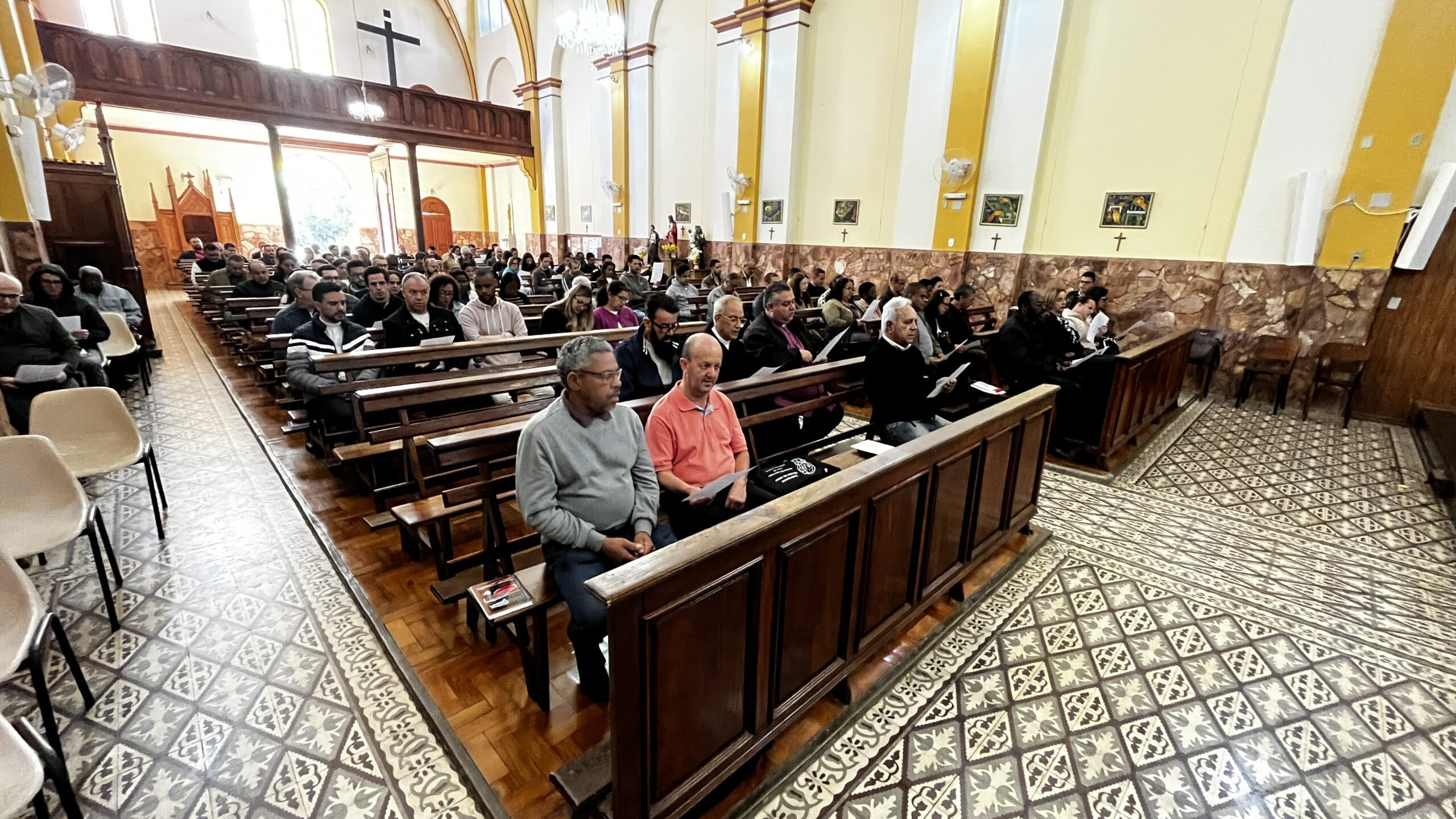 6C6E799E-39C7-4B0A-B19B-D19CC085FD26