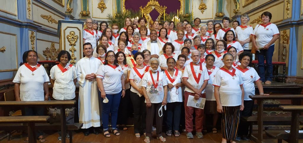 6d1c1058-59bd-4951-8d03-4a0e738073a6-1024x484