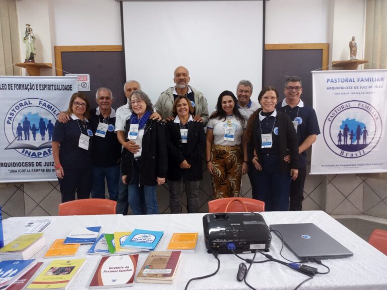 74467dbb-229a-4d57-b77b-c52dad2c8a92