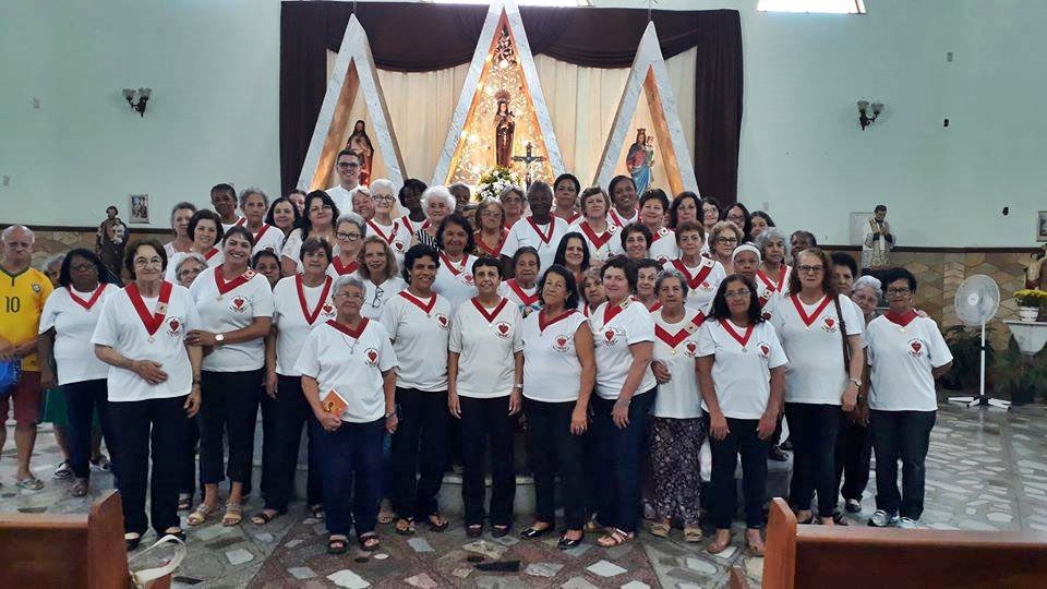 74802725_1767671556703443_2373458675059654656_n