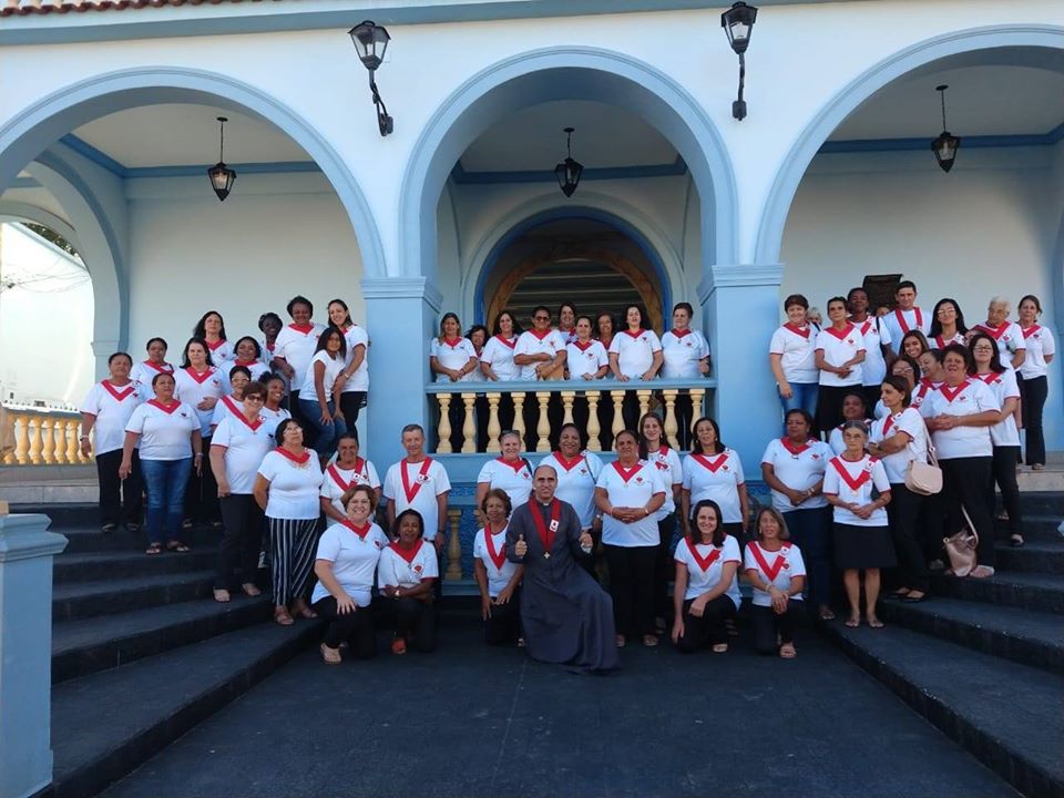 89932582_667476950691581_4641812168877015040_o