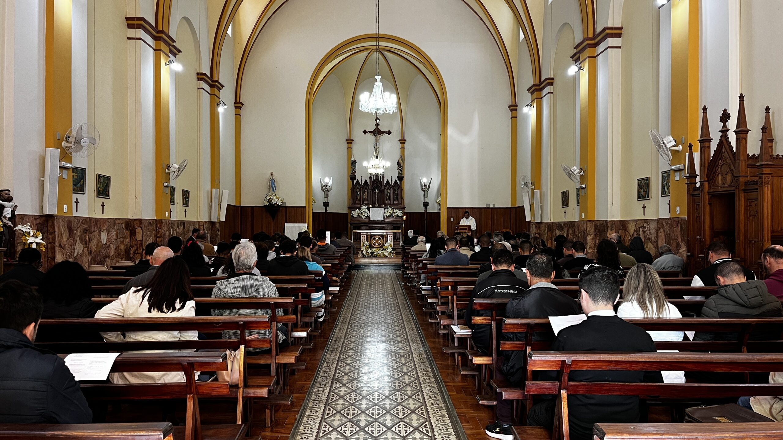 C3A70EF0-B258-4544-8EDD-93F39D2CB9BB