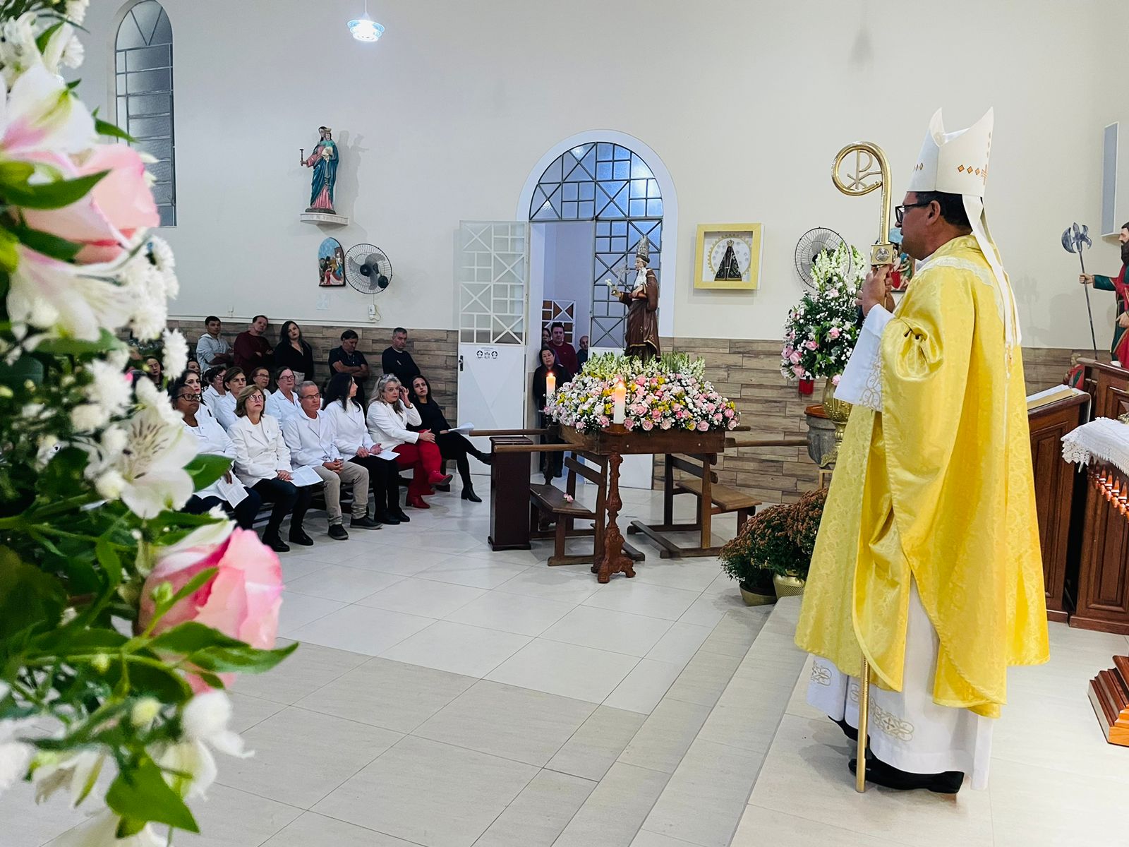 WhatsApp Image 2023-06-13 at 23.00.51