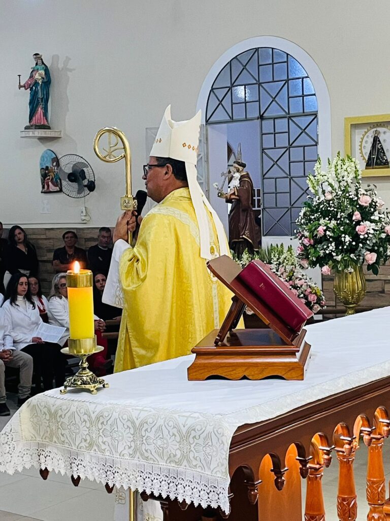 WhatsApp Image 2023-06-13 at 23.00