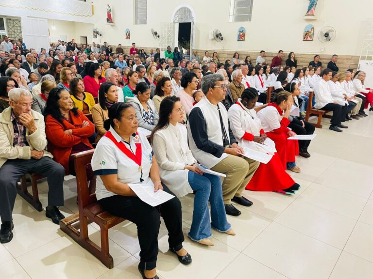 WhatsApp Image 2023-06-13 at 23.00