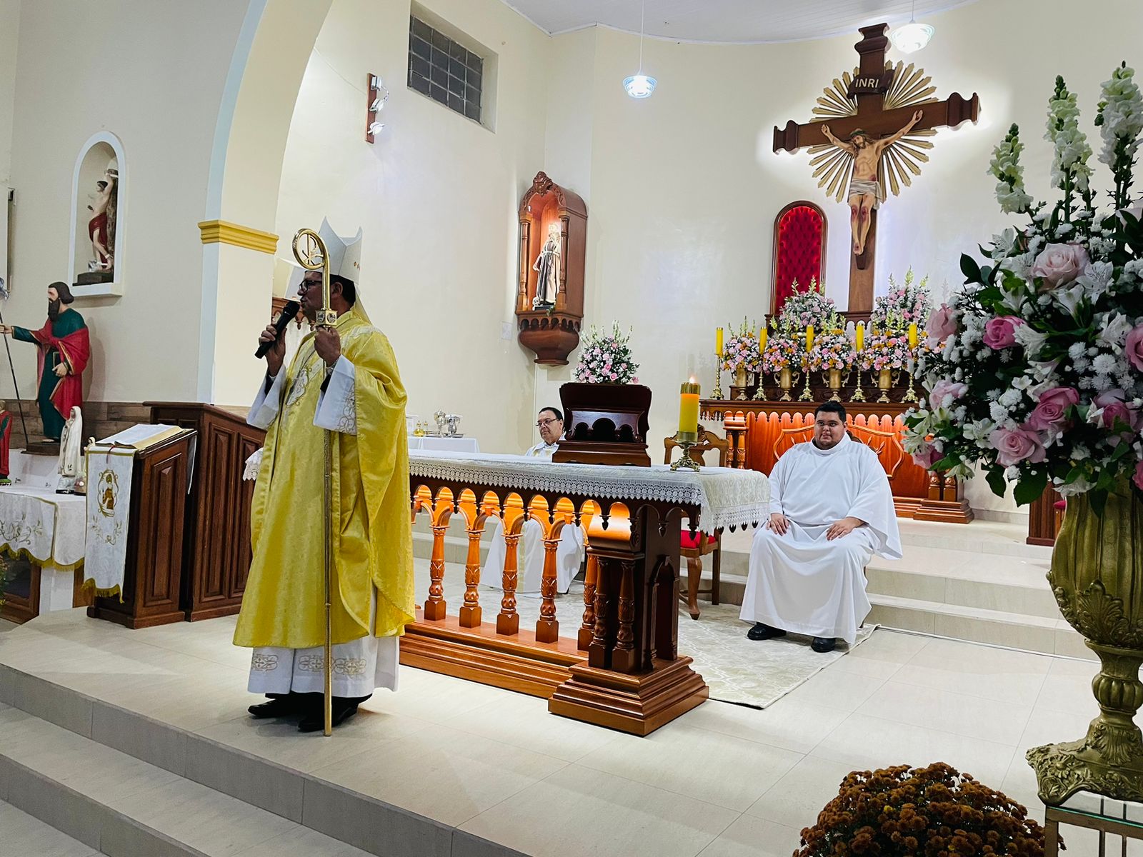 WhatsApp Image 2023-06-13 at 23.00.53 (1)