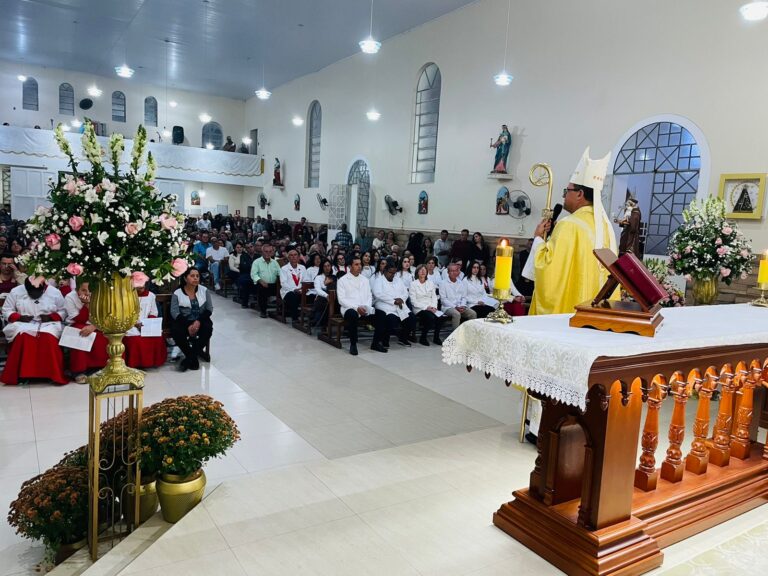 WhatsApp Image 2023-06-13 at 23.00