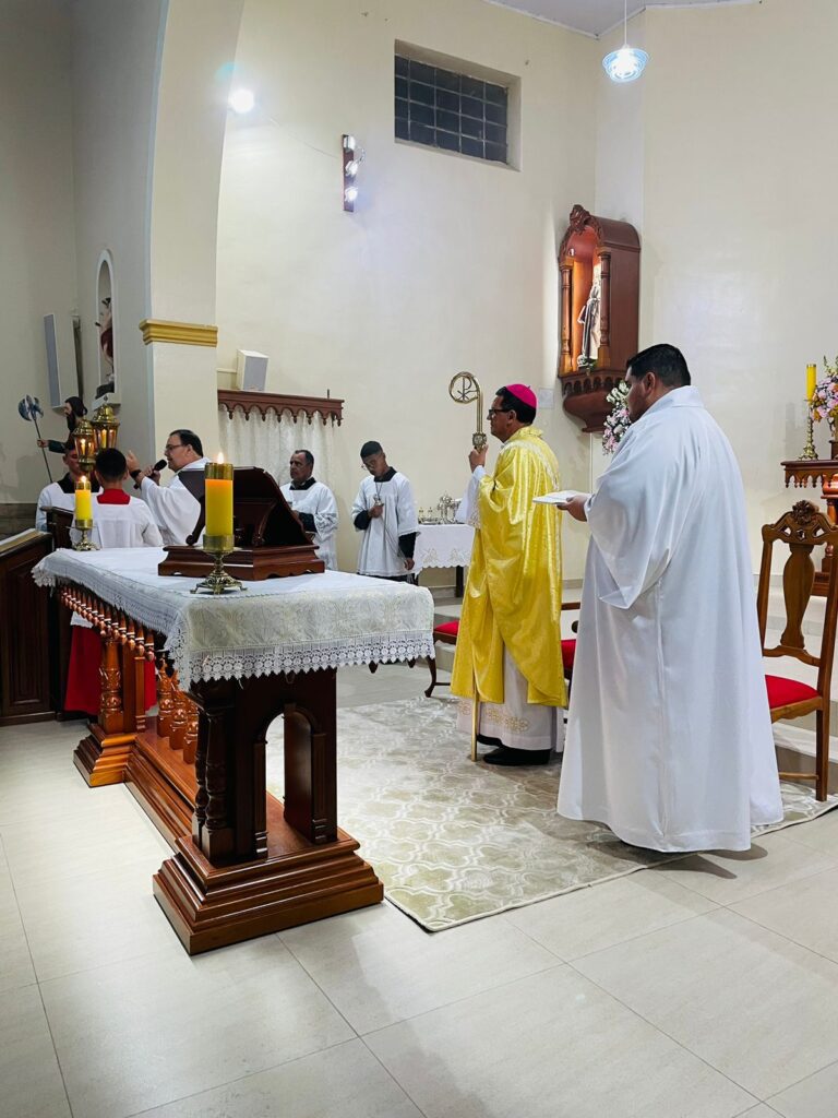 WhatsApp Image 2023-06-13 at 23.00