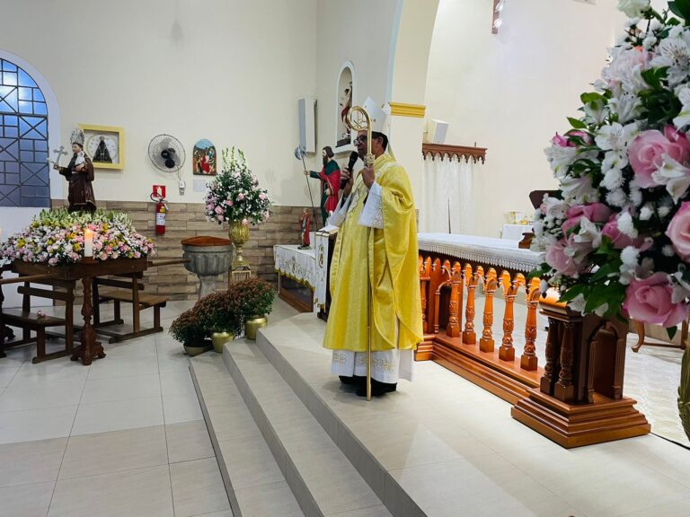 WhatsApp Image 2023-06-13 at 23.00