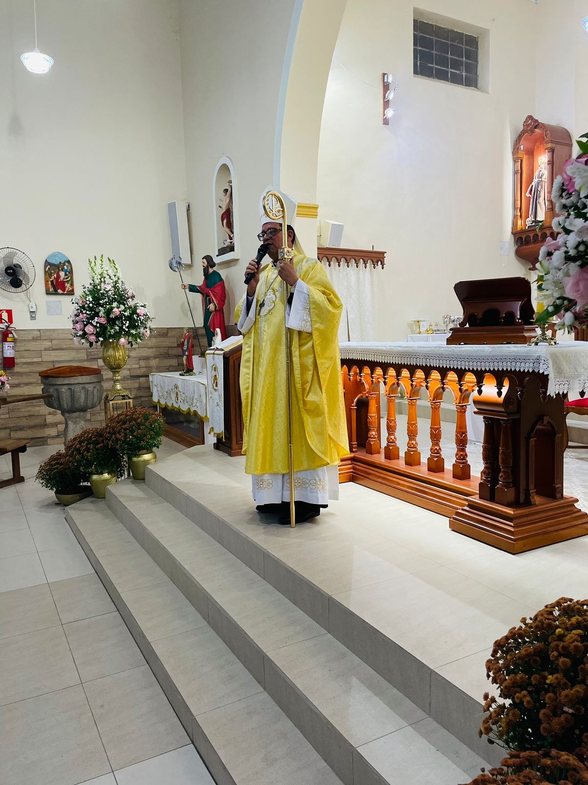 WhatsApp Image 2023-06-13 at 23.00.55 (1)