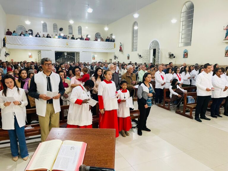 WhatsApp Image 2023-06-13 at 23.00