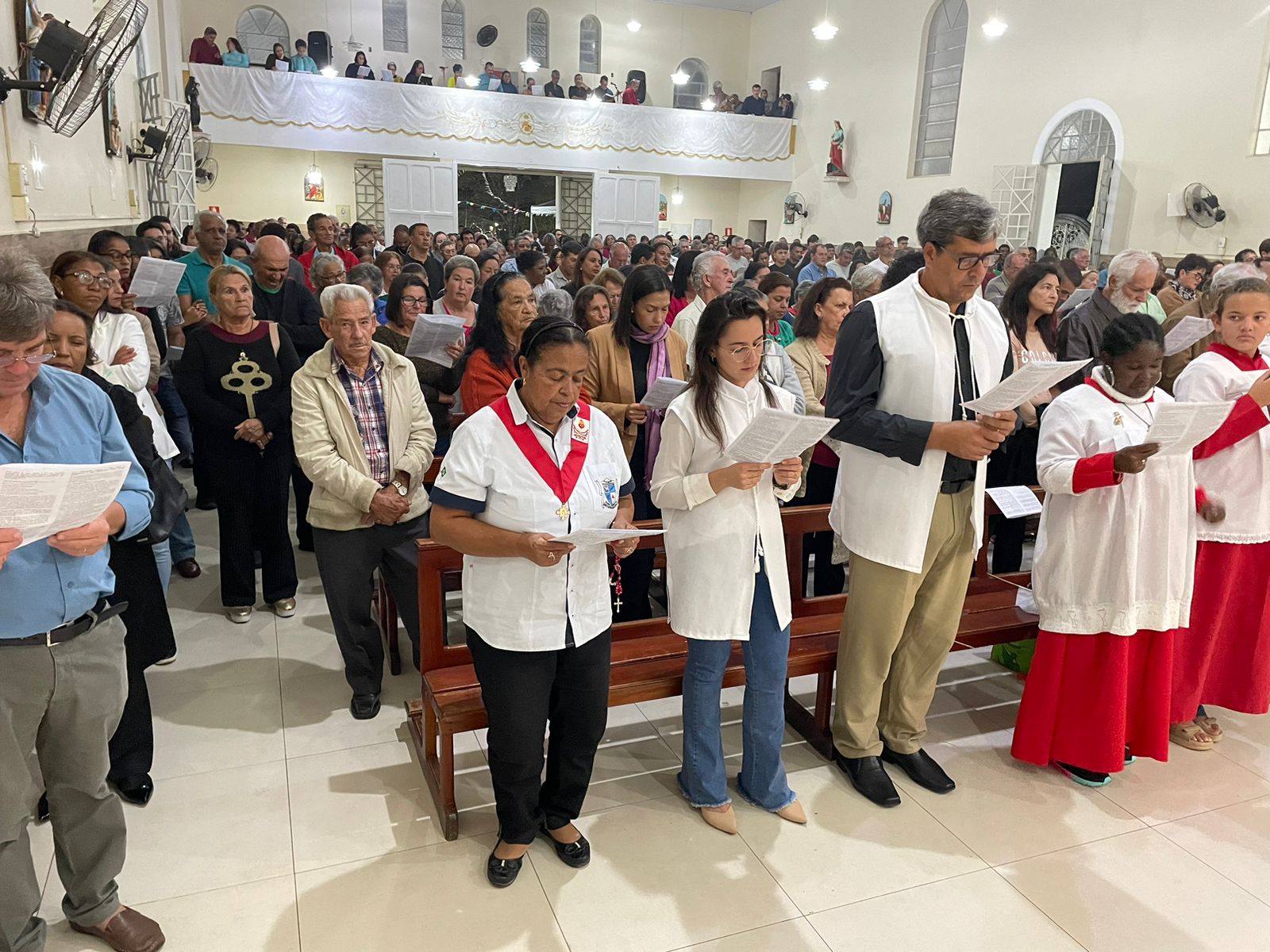 WhatsApp Image 2023-06-13 at 23.00.56 (1)