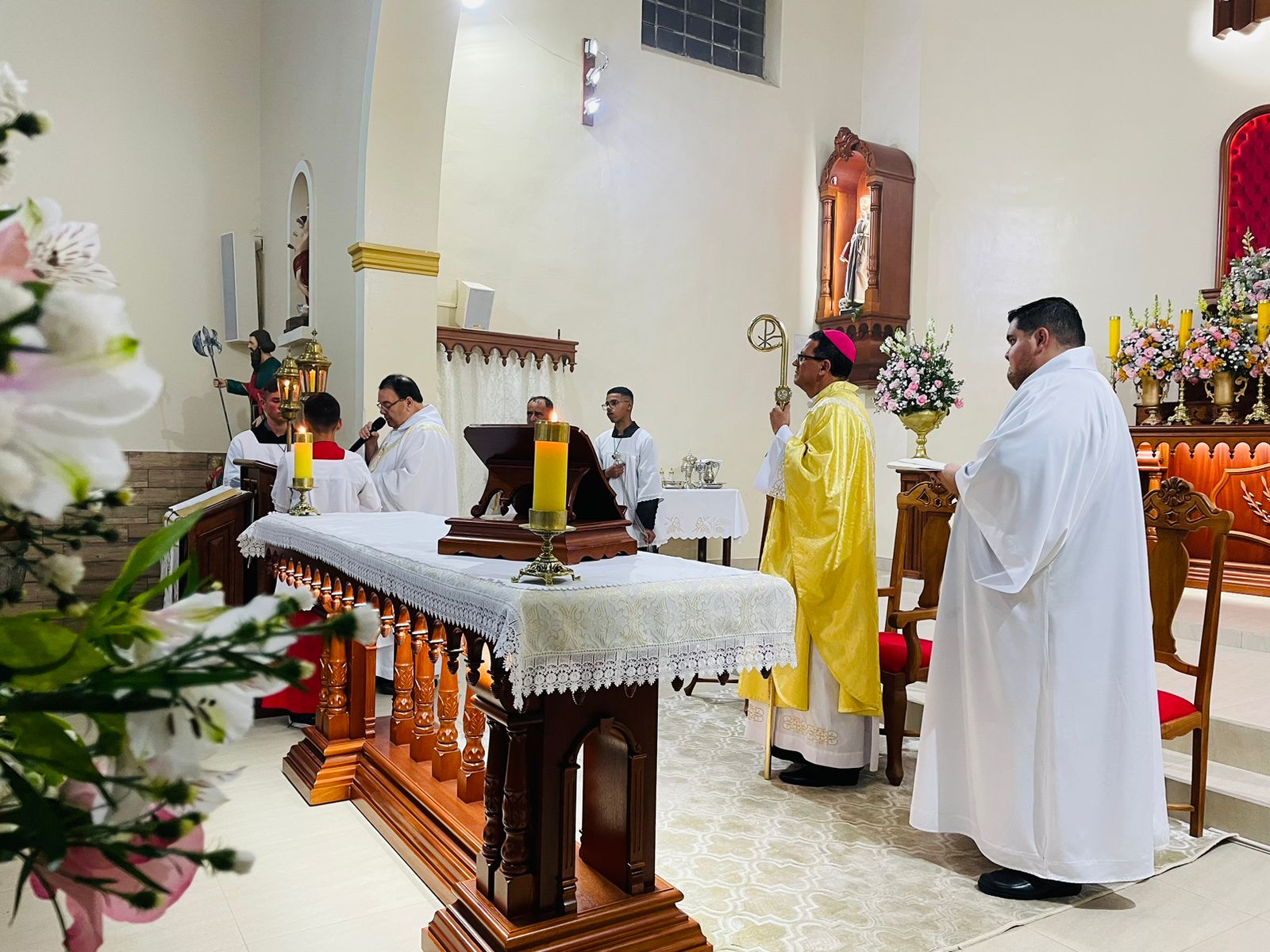 WhatsApp Image 2023-06-13 at 23.00.56