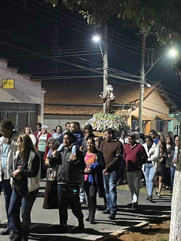 WhatsApp Image 2023-06-13 at 23.00