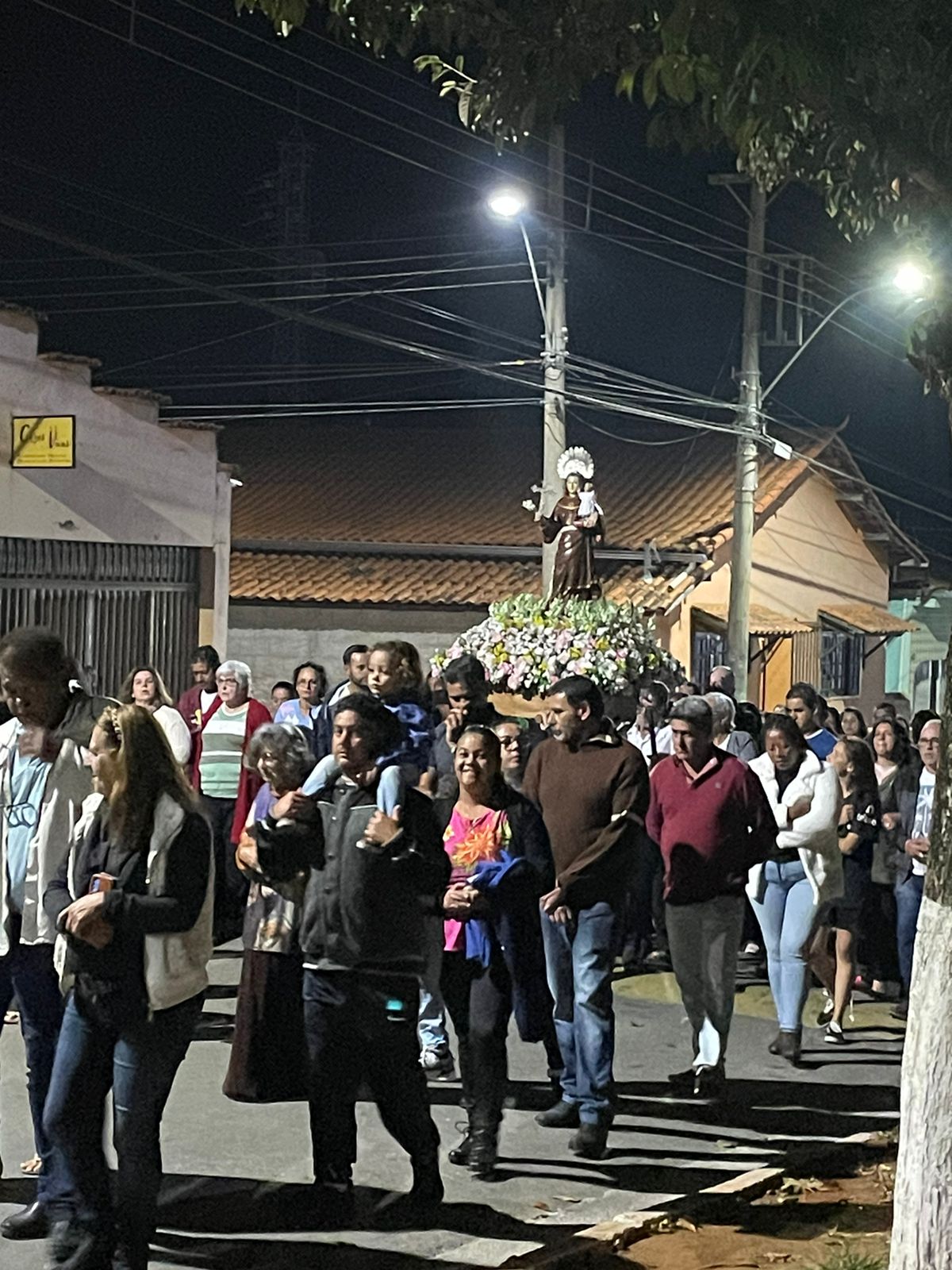 WhatsApp Image 2023-06-13 at 23.00.57 (1)