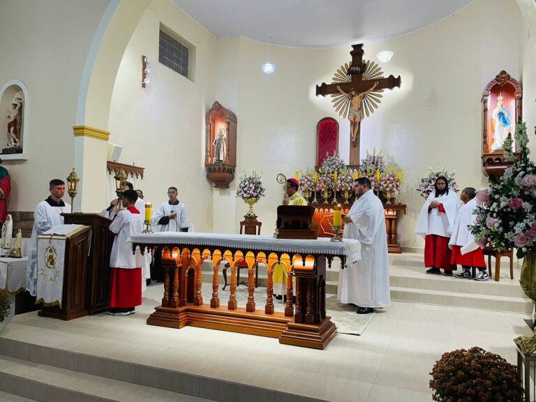 WhatsApp Image 2023-06-13 at 23.00