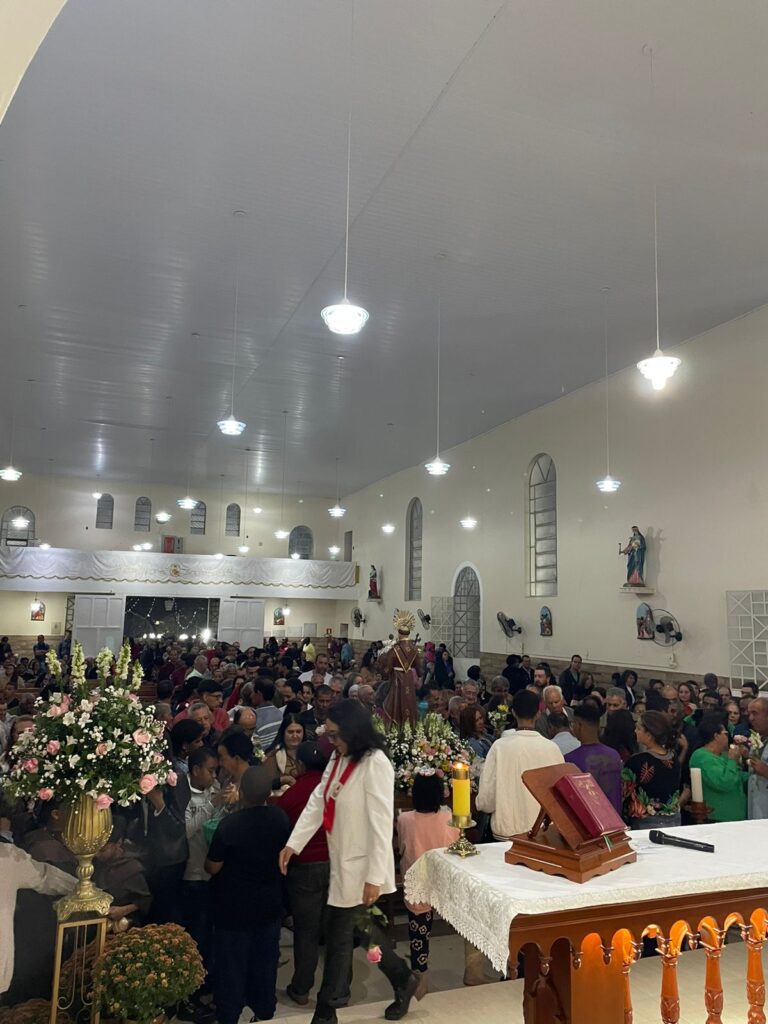 WhatsApp Image 2023-06-13 at 23.00