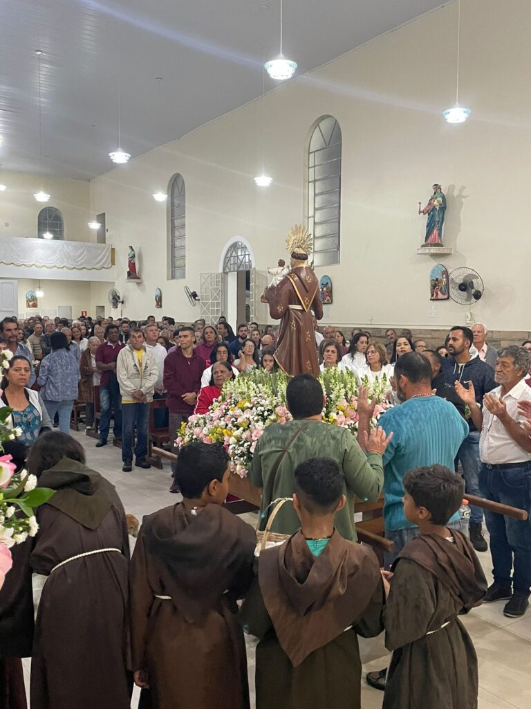 WhatsApp Image 2023-06-13 at 23.00