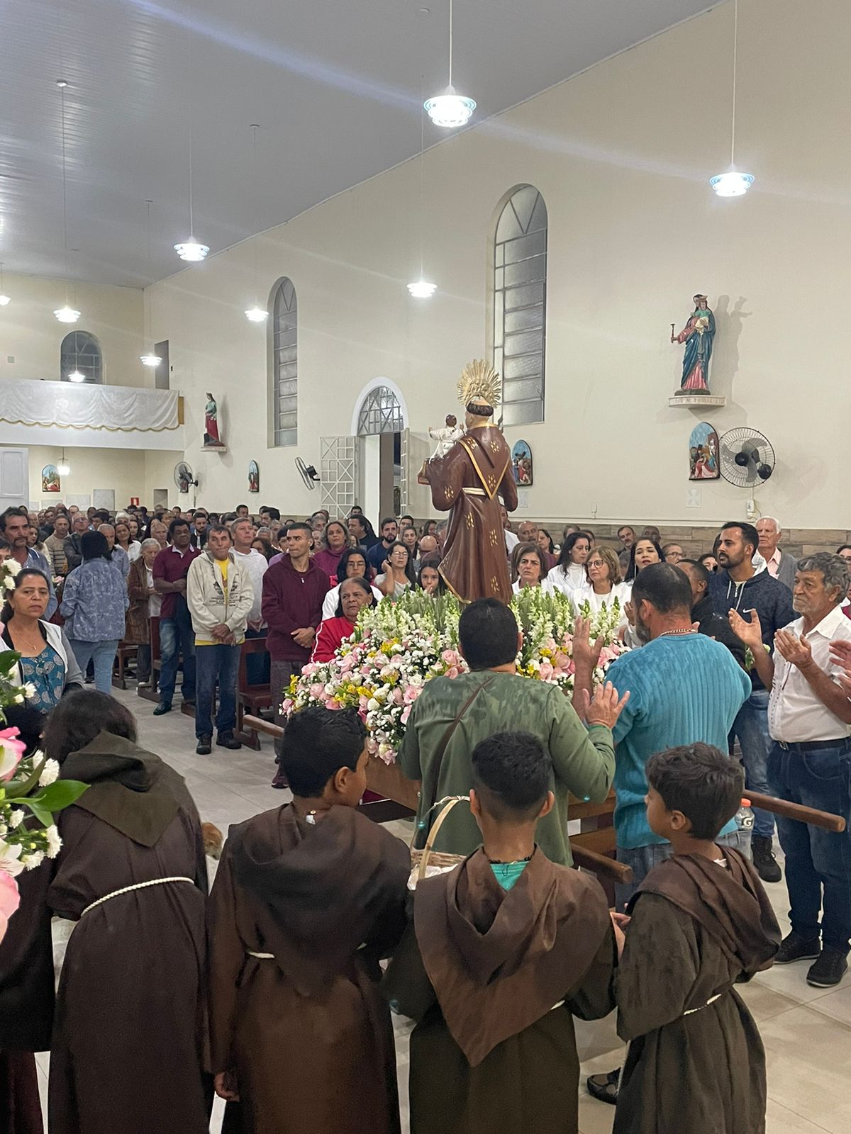 WhatsApp Image 2023-06-13 at 23.00.58