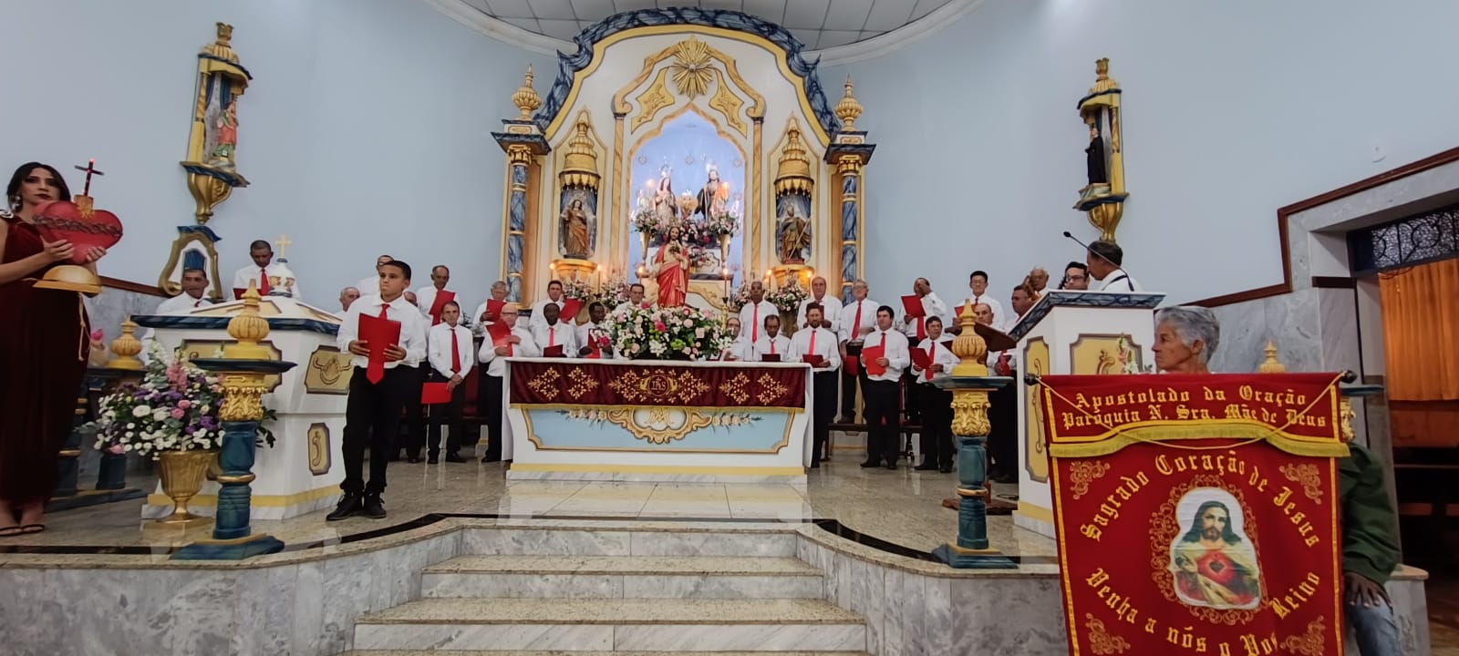 WhatsApp Image 2023-06-15 at 10.56.07 (1)