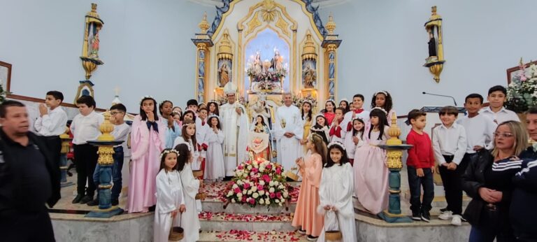 WhatsApp Image 2023-06-15 at 10.56