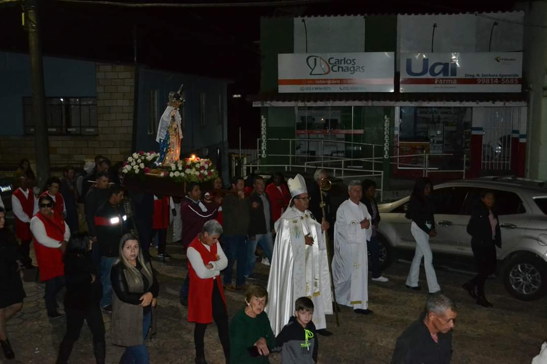 WhatsApp Image 2023-06-15 at 10.56.07 (3)