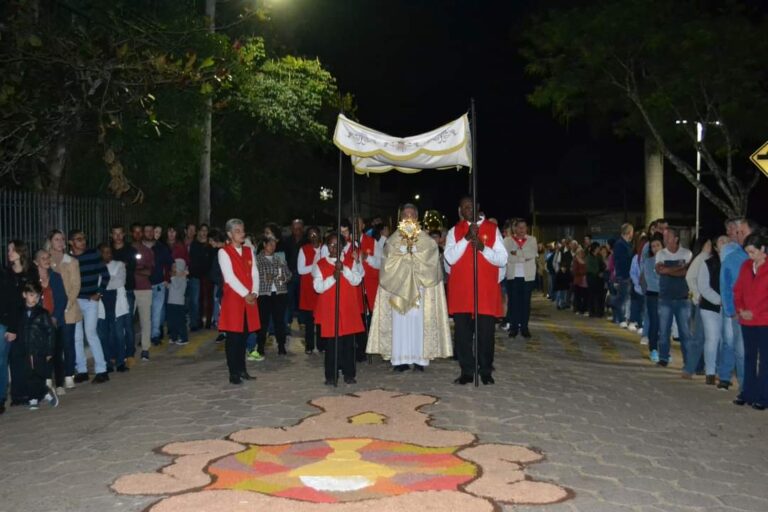 WhatsApp Image 2023-06-15 at 10.56