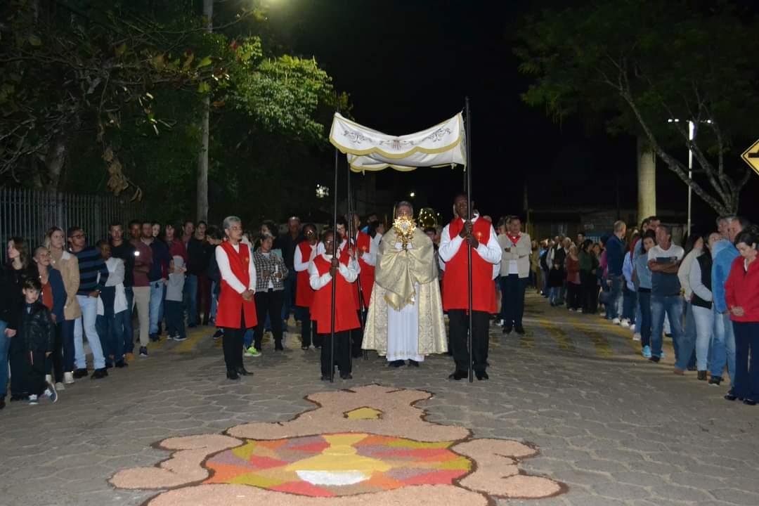 WhatsApp Image 2023-06-15 at 10.56.07