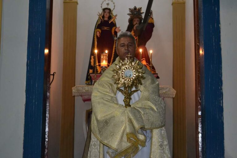 WhatsApp Image 2023-06-15 at 10.56