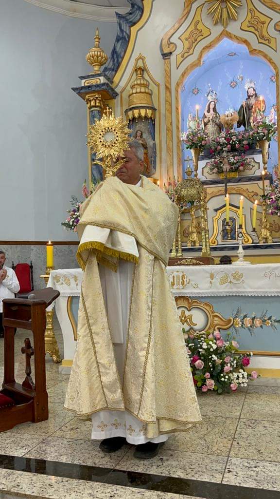 WhatsApp Image 2023-06-15 at 10.56