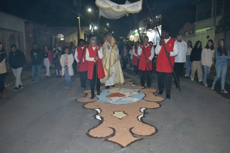 WhatsApp Image 2023-06-15 at 10.56