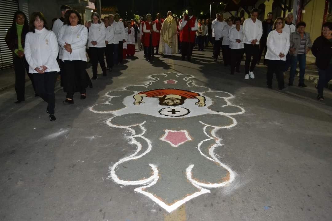 WhatsApp Image 2023-06-15 at 10.56.08 (4)