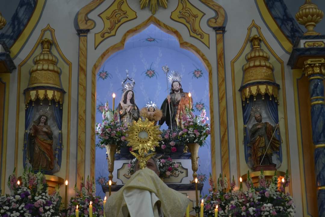 WhatsApp Image 2023-06-15 at 10.56.08