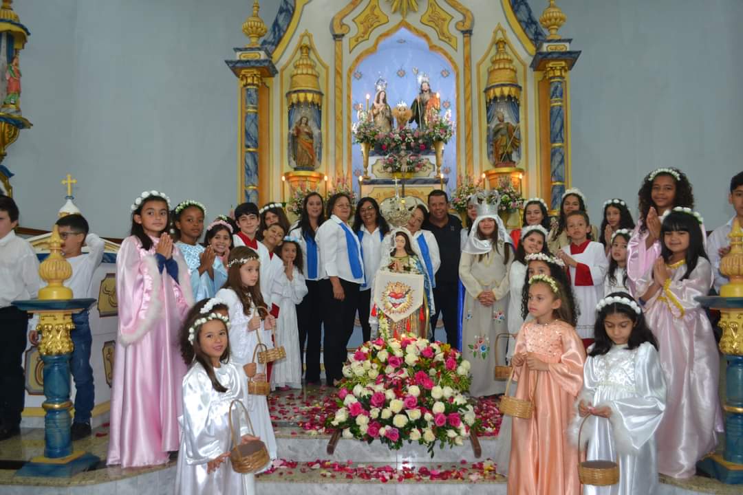 WhatsApp Image 2023-06-15 at 10.56.09 (1)