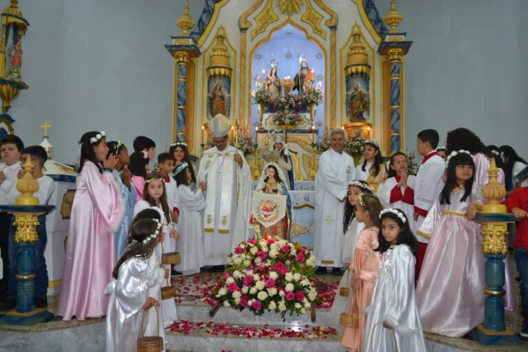 WhatsApp Image 2023-06-15 at 10.56