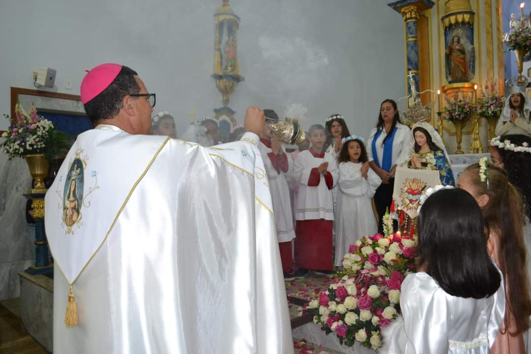 WhatsApp Image 2023-06-15 at 10.56.09 (3)