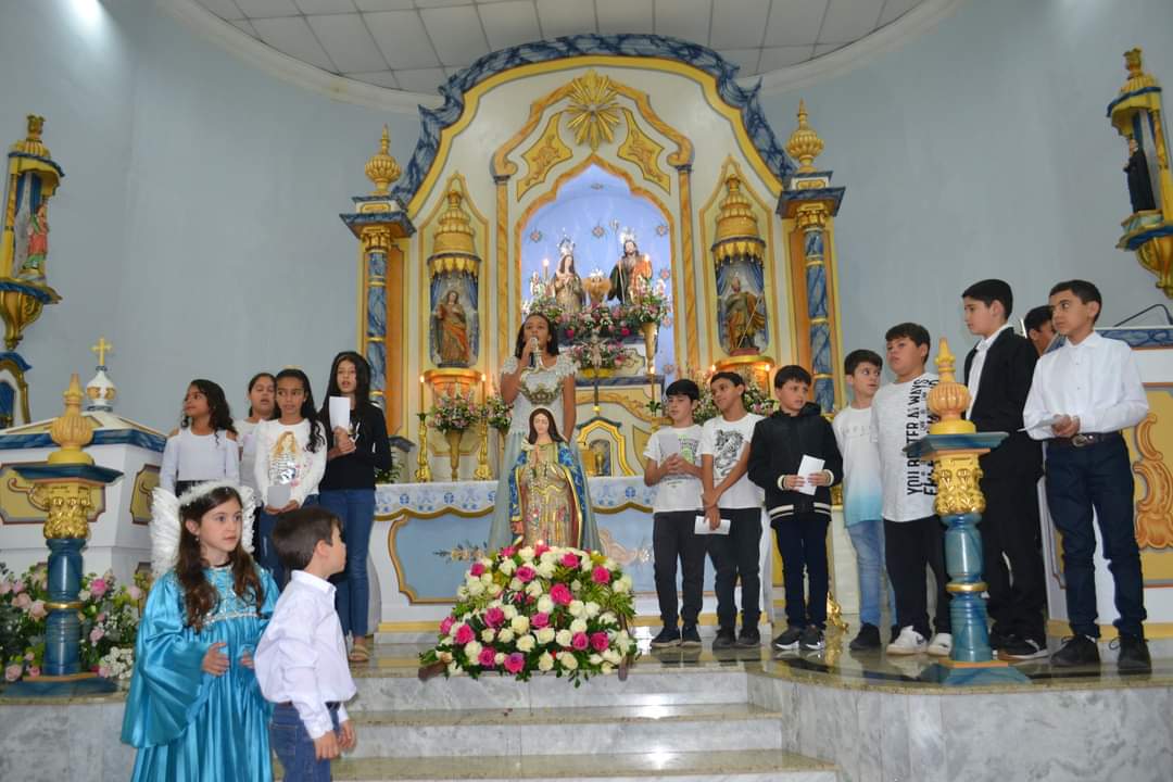 WhatsApp Image 2023-06-15 at 10.56.09