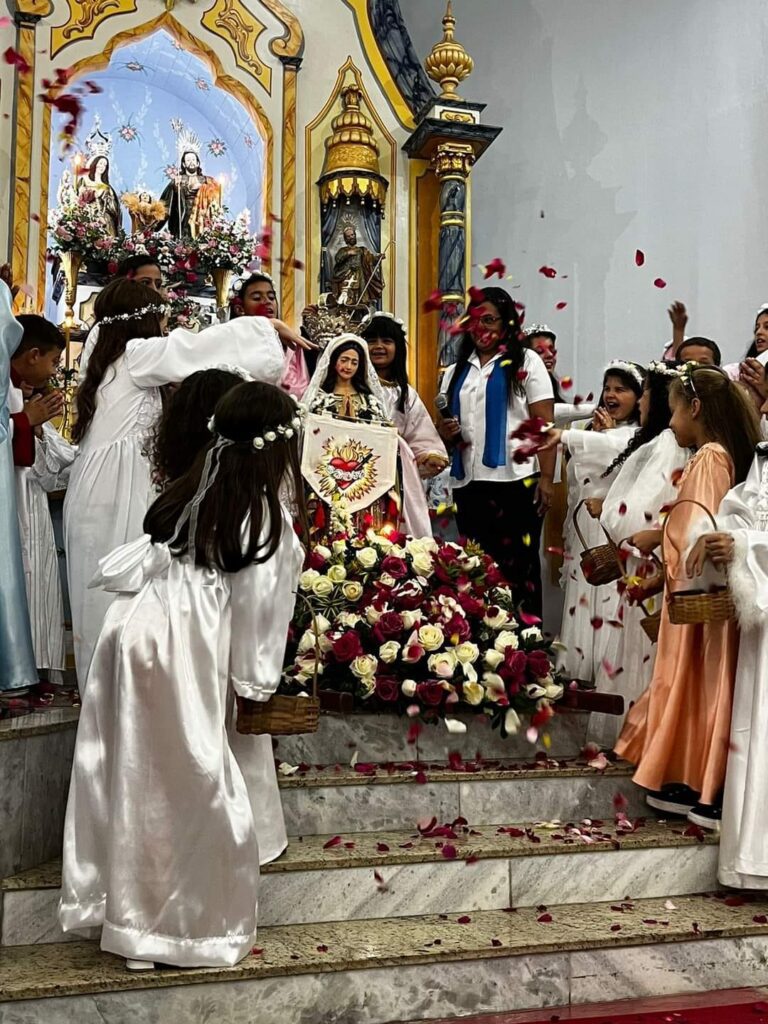 WhatsApp Image 2023-06-15 at 10.56