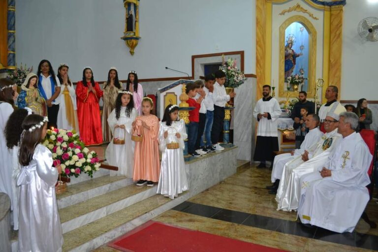 WhatsApp Image 2023-06-15 at 10.56