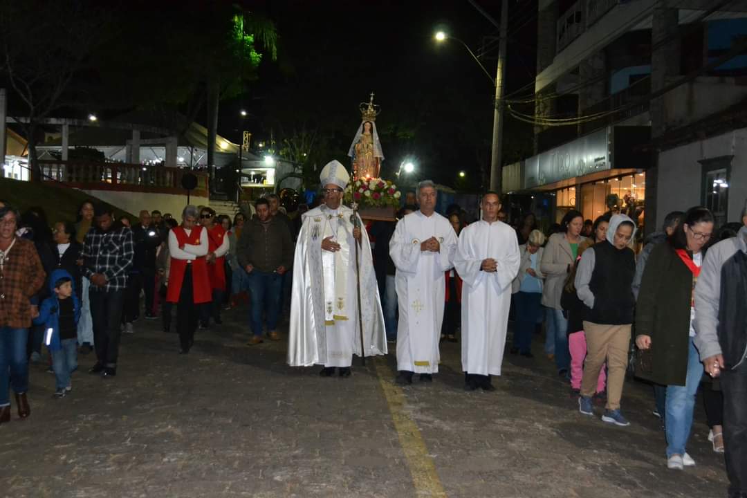 WhatsApp Image 2023-06-15 at 10.56.10 (3)