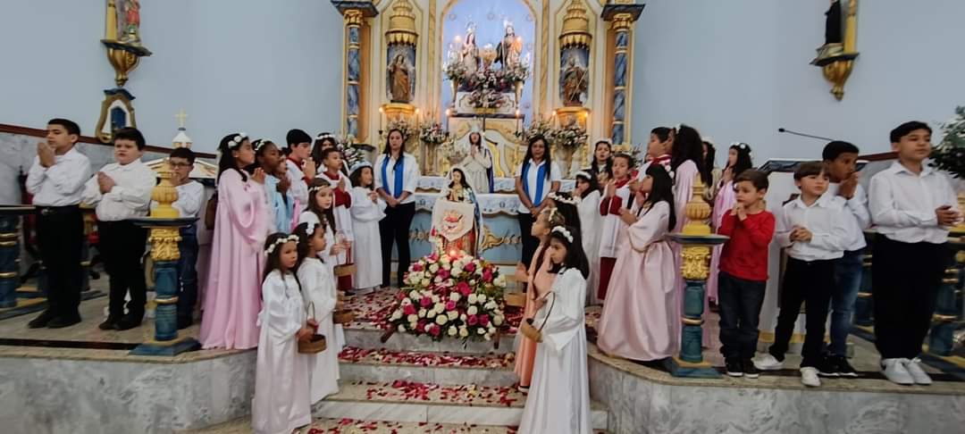 WhatsApp Image 2023-06-15 at 10.56.10