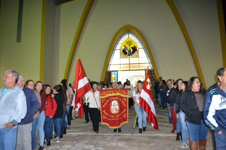 WhatsApp Image 2023-06-15 at 10.56