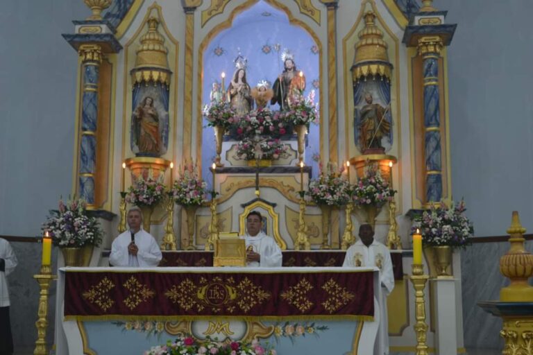 WhatsApp Image 2023-06-15 at 10.56