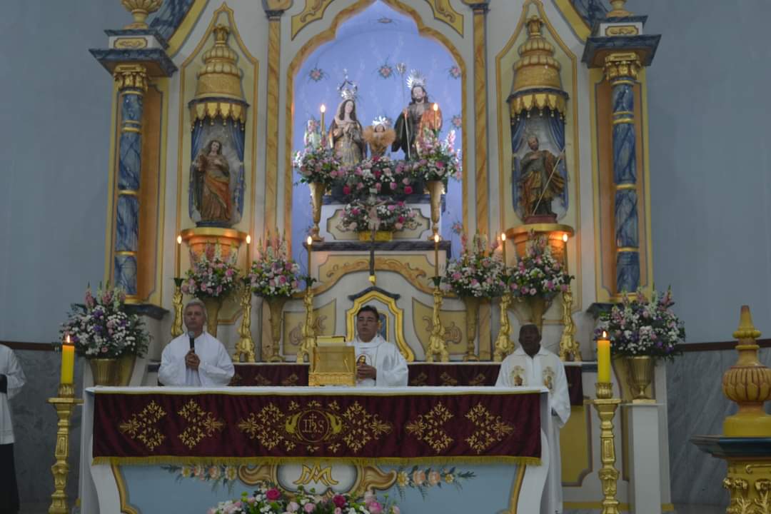 WhatsApp Image 2023-06-15 at 10.56.11 (2)