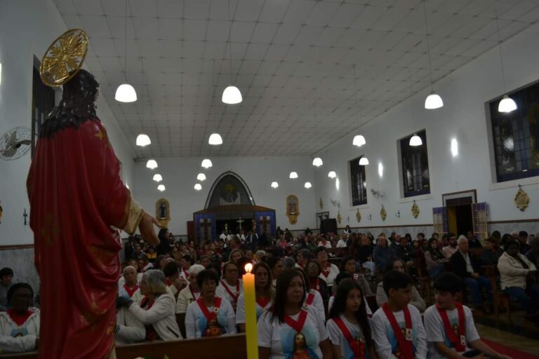 WhatsApp Image 2023-06-15 at 10.56