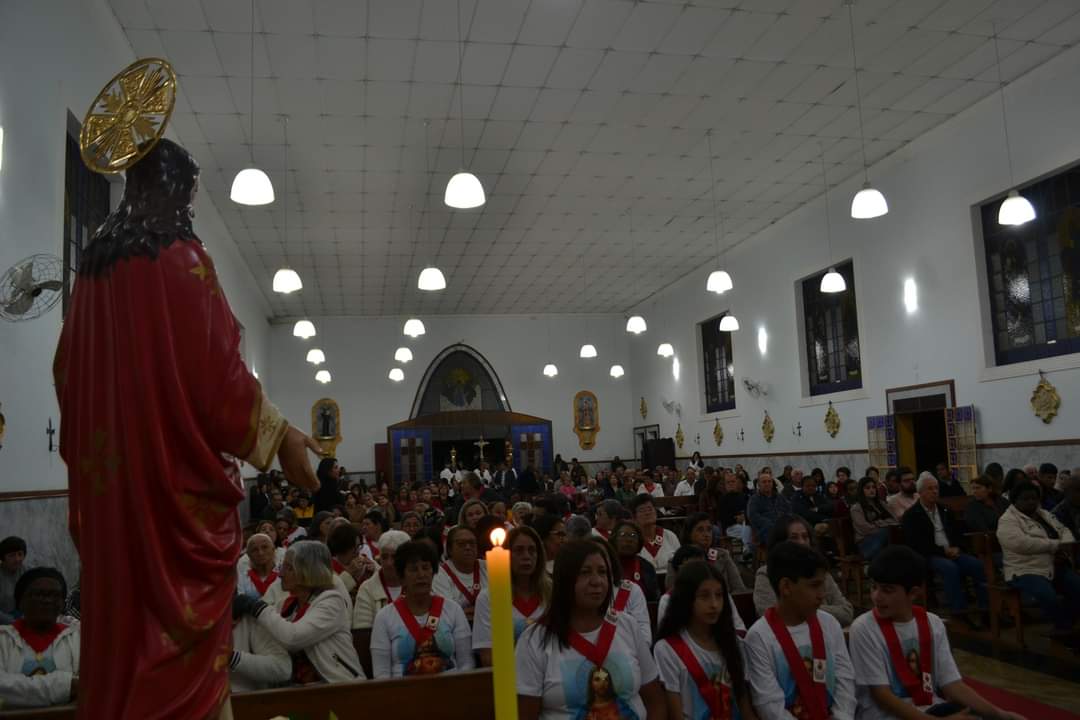 WhatsApp Image 2023-06-15 at 10.56.11 (3)